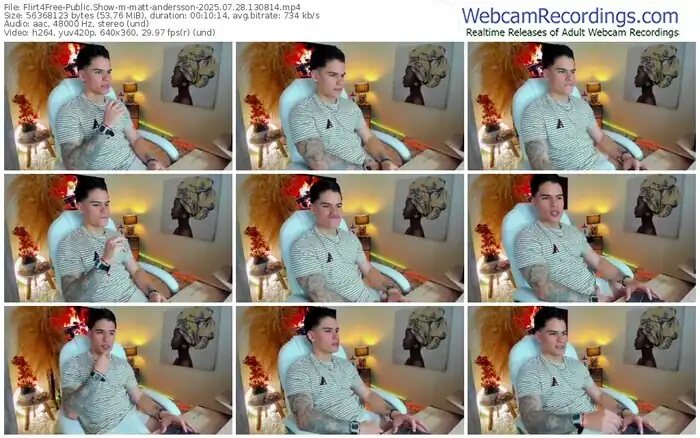 2025/07/28/flirt4free-matt-andersson-13-08-14