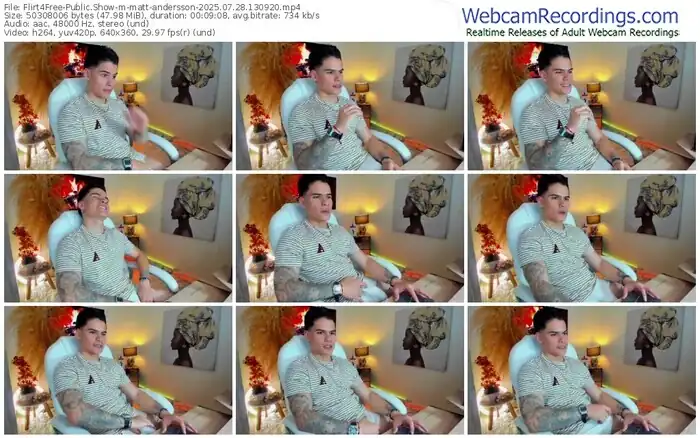 2025/07/28/flirt4free-matt-andersson-13-09-20
