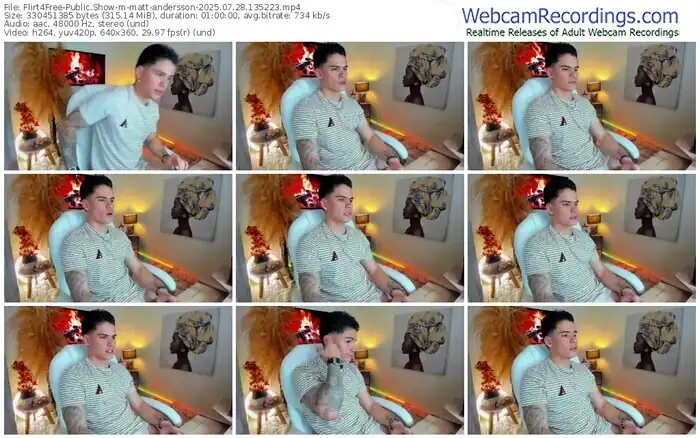2025/07/28/flirt4free-matt-andersson-13-52-23