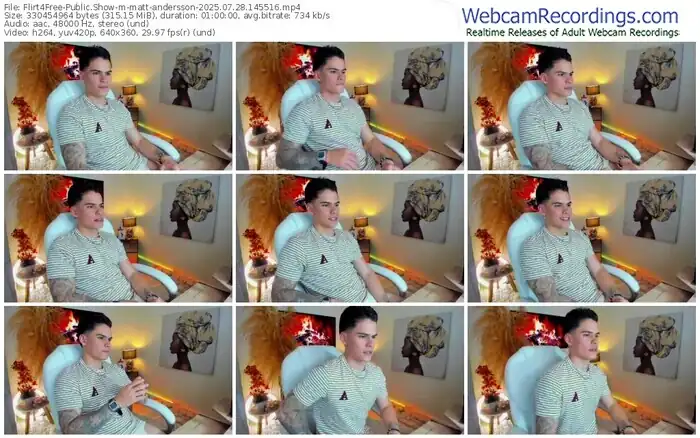 2025/07/28/flirt4free-matt-andersson-14-55-16