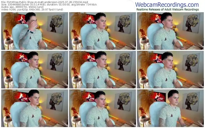 2025/07/28/flirt4free-matt-andersson-15-56-34
