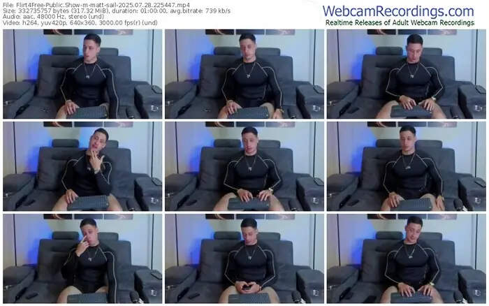 2025/07/28/flirt4free-matt-sail-22-54-47