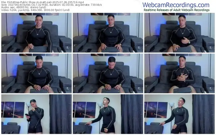 2025/07/28/flirt4free-matt-sail-23-57-19