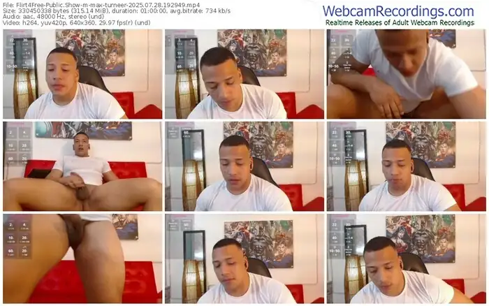 2025/07/28/flirt4free-max-turneer-19-29-49