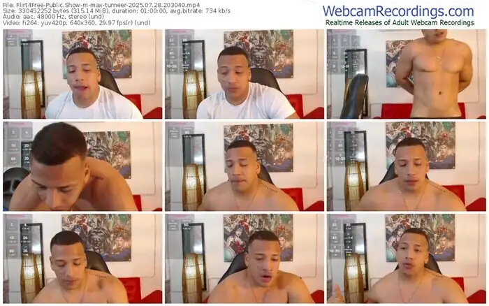 2025/07/28/flirt4free-max-turneer-20-30-40