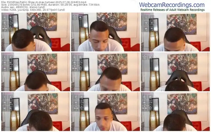 2025/07/28/flirt4free-max-turneer-22-44-03