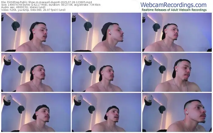 2025/07/28/flirt4free-maxwell-dupont-12-36-05