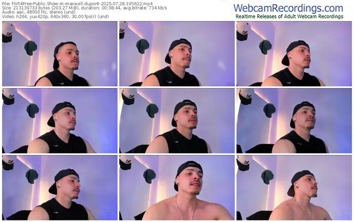 2025/07/28/flirt4free-maxwell-dupont-19-56-22