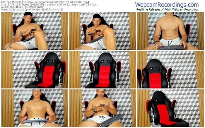 2025/07/28/flirt4free-megumi-yoshida-23-50-11