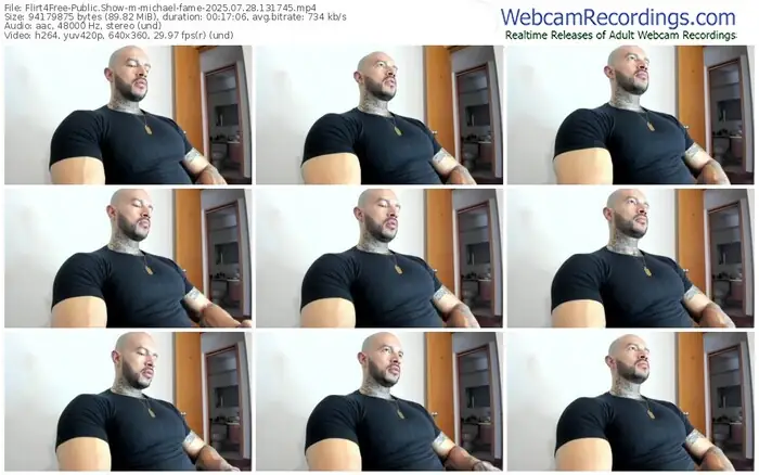 2025/07/28/flirt4free-michael-fame-13-17-45