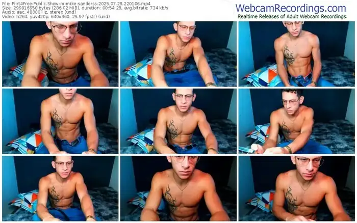 2025/07/28/flirt4free-mike-sanderss-22-01-06