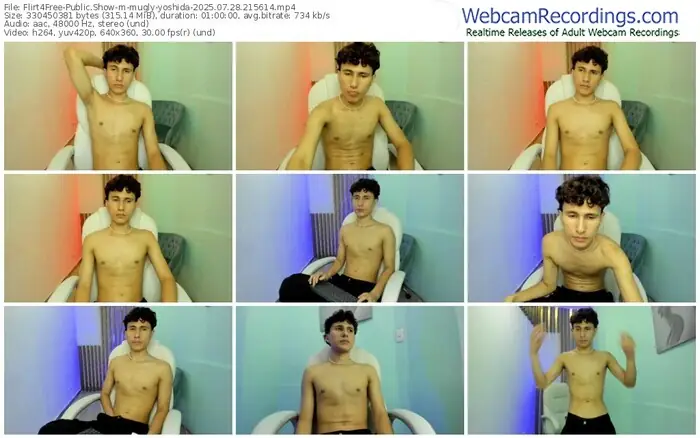 2025/07/28/flirt4free-mugly-yoshida-21-56-14