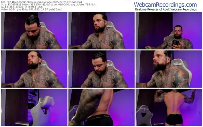 2025/07/28/flirt4free-nate-village-23-33-40