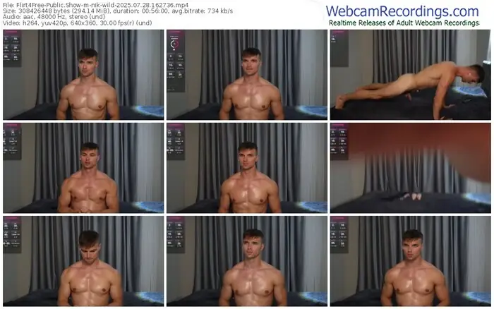 2025/07/28/flirt4free-nik-wild-16-27-36