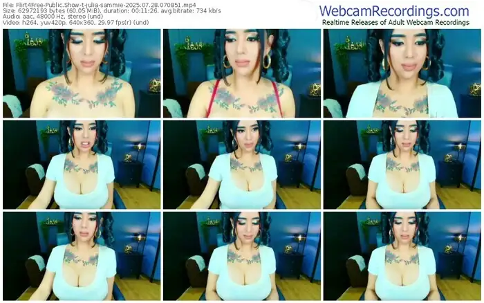 2025/07/28/flirt4free-julia-sammie-07-08-51