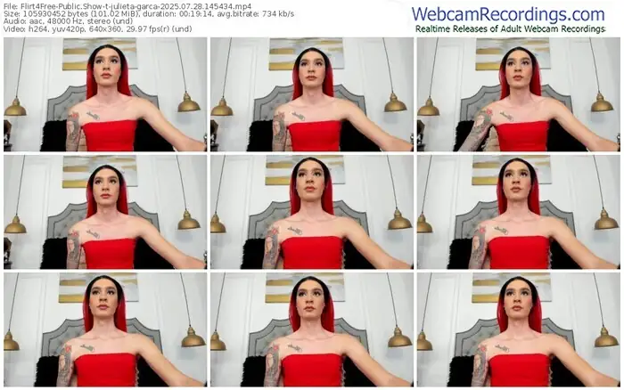 2025/07/28/flirt4free-julieta-garca-14-54-34