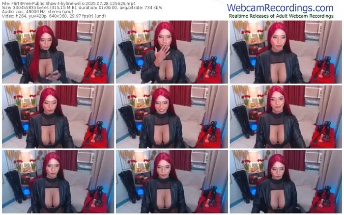 2025/07/28/flirt4free-kyline-wills-12-56-26