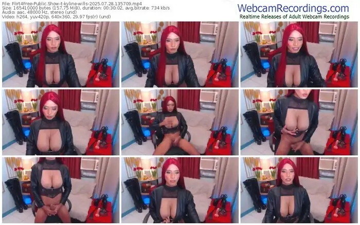 2025/07/28/flirt4free-kyline-wills-13-57-09