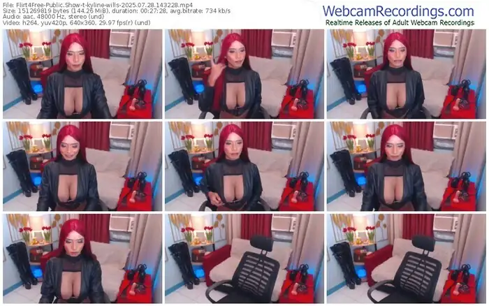 2025/07/28/flirt4free-kyline-wills-14-32-28
