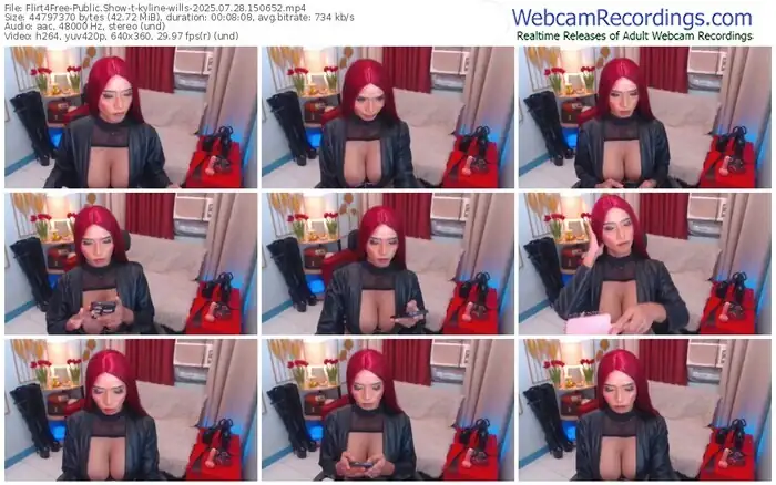 2025/07/28/flirt4free-kyline-wills-15-06-52