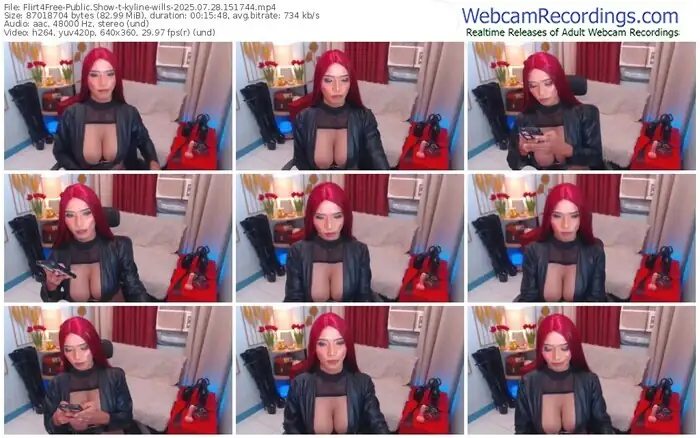 2025/07/28/flirt4free-kyline-wills-15-17-44