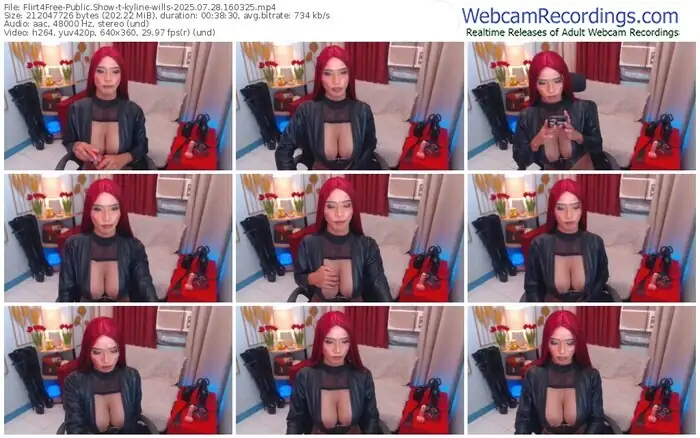 2025/07/28/flirt4free-kyline-wills-16-03-25