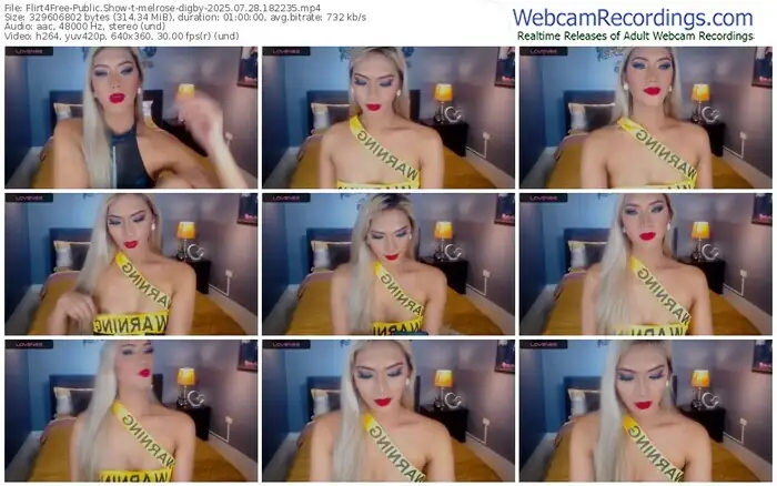 2025/07/28/flirt4free-melrose-digby-18-22-35