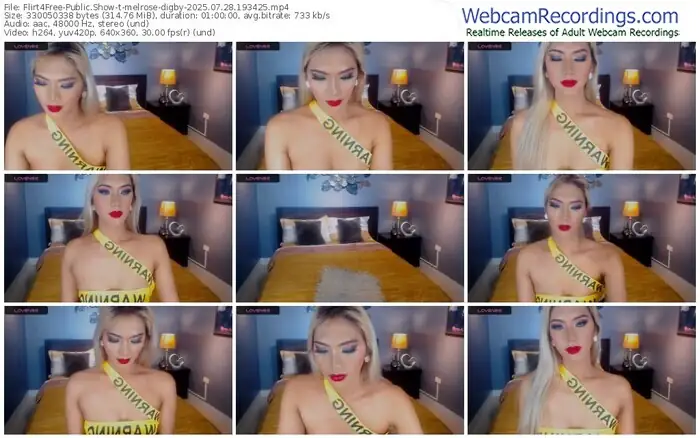 2025/07/28/flirt4free-melrose-digby-19-34-25