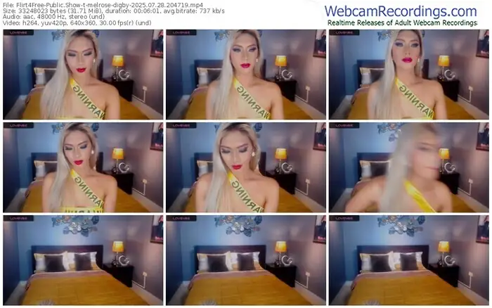 2025/07/28/flirt4free-melrose-digby-20-47-19