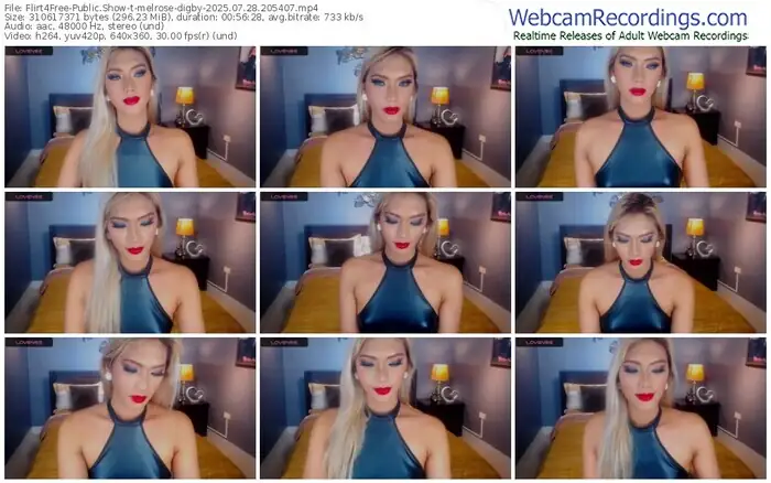 2025/07/28/flirt4free-melrose-digby-20-54-07