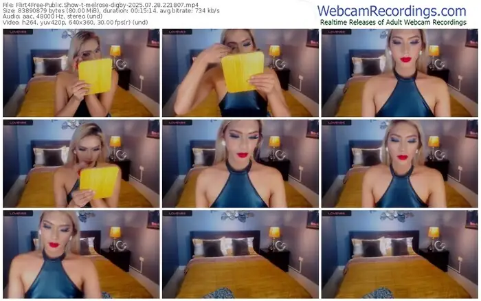 2025/07/28/flirt4free-melrose-digby-22-18-07