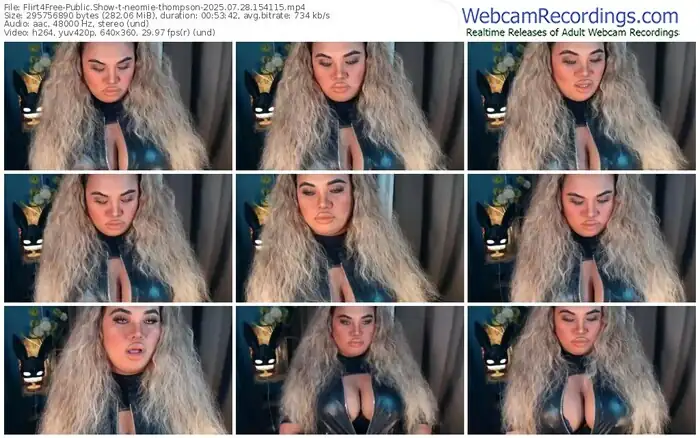 2025/07/28/flirt4free-neomie-thompson-15-41-15