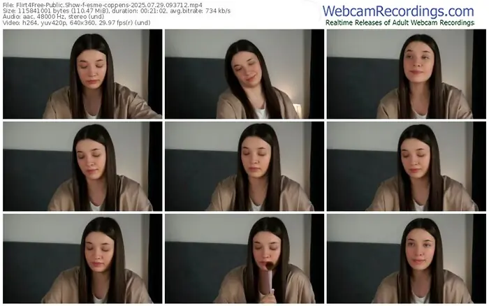 2025/07/29/flirt4free-esme-coppens-09-37-12