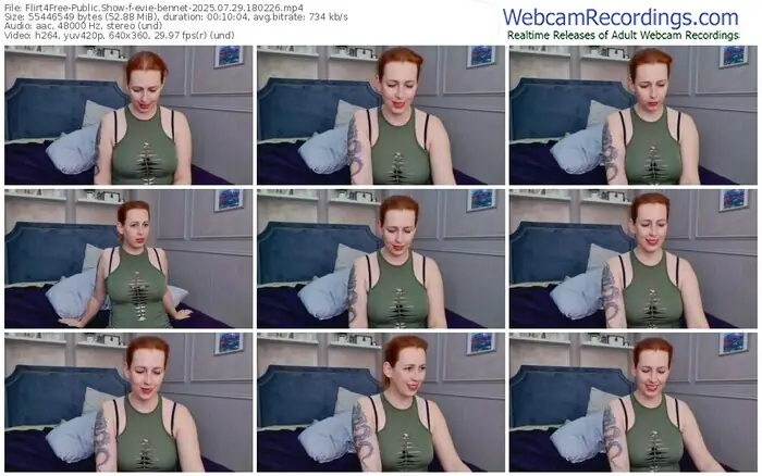2025/07/29/flirt4free-evie-bennet-18-02-26