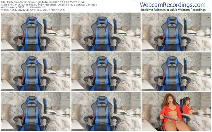 2025/07/29/flirt4free-gia-hofman-17-56-29