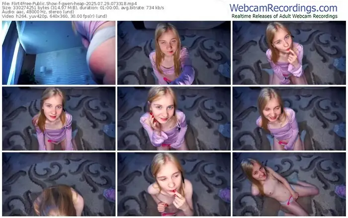 2025/07/29/flirt4free-gwen-heap-07-33-18