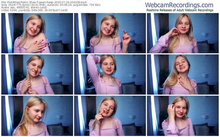 2025/07/29/flirt4free-gwen-heap-10-41-08