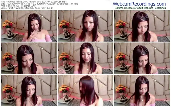 2025/07/29/flirt4free-hilary-uwu-18-01-16