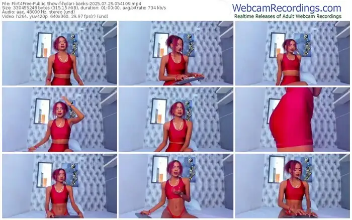2025/07/29/flirt4free-hylari-banks-05-41-09