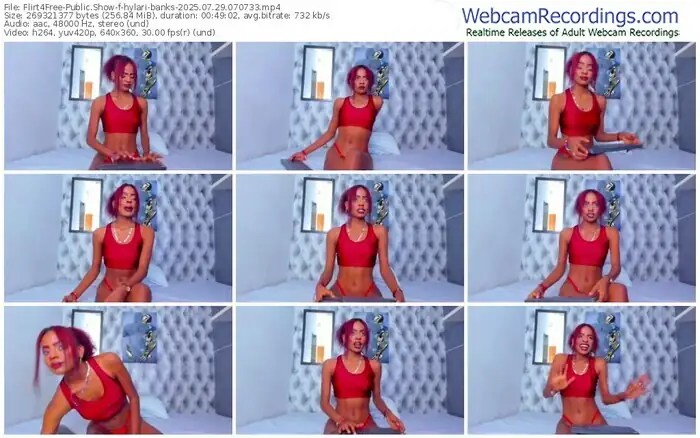 2025/07/29/flirt4free-hylari-banks-07-07-33