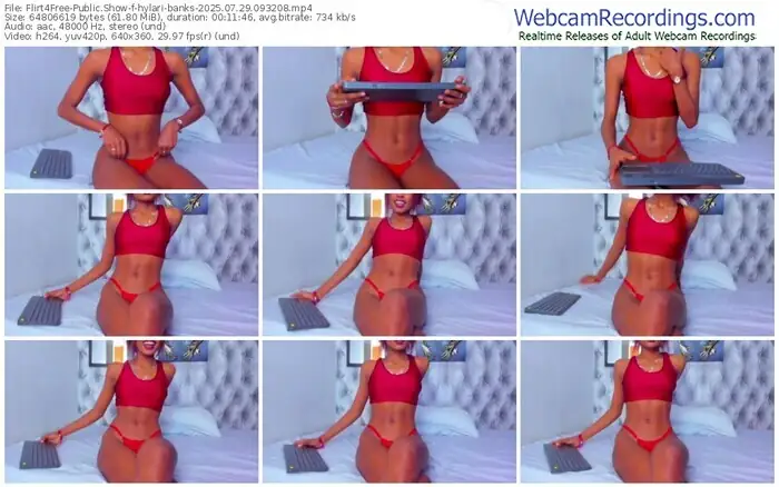 2025/07/29/flirt4free-hylari-banks-09-32-08