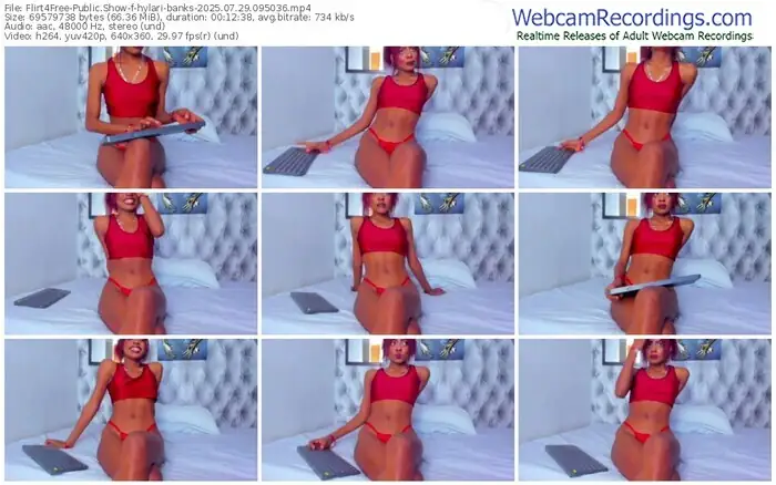 2025/07/29/flirt4free-hylari-banks-09-50-36