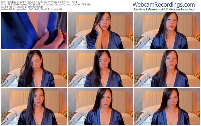 2025/07/29/flirt4free-isa-raven-17-39-31