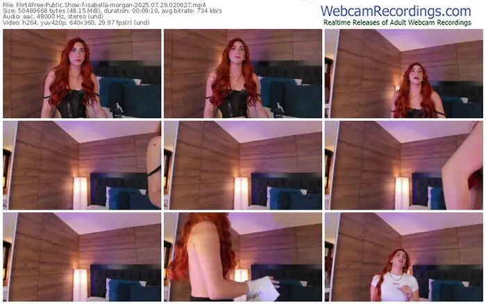 2025/07/29/flirt4free-isabella-morgan-02-06-27