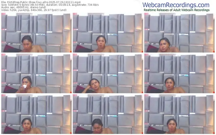 2025/07/29/flirt4free-ivy-ellis-19-11-11