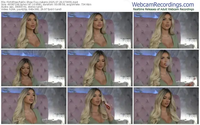 2025/07/29/flirt4free-ivy-rubens-07-36-55