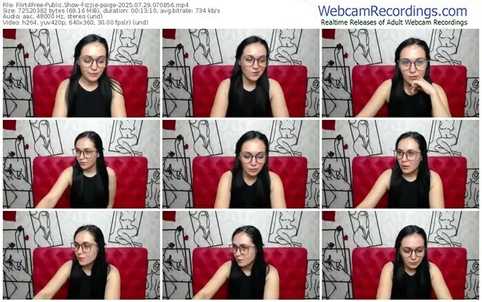 2025/07/29/flirt4free-izzie-paige-07-08-56