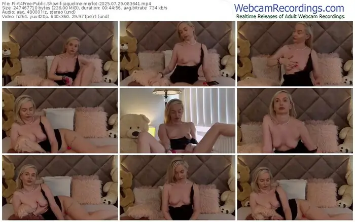 2025/07/29/flirt4free-jaqueline-merlot-08-36-41