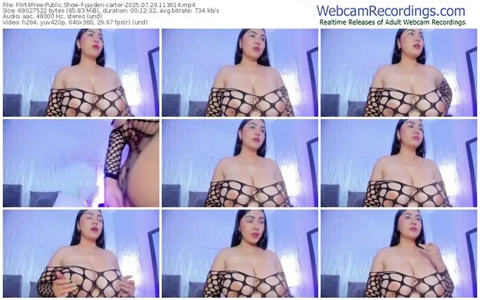 2025/07/29/flirt4free-jayden-carter-11-36-14