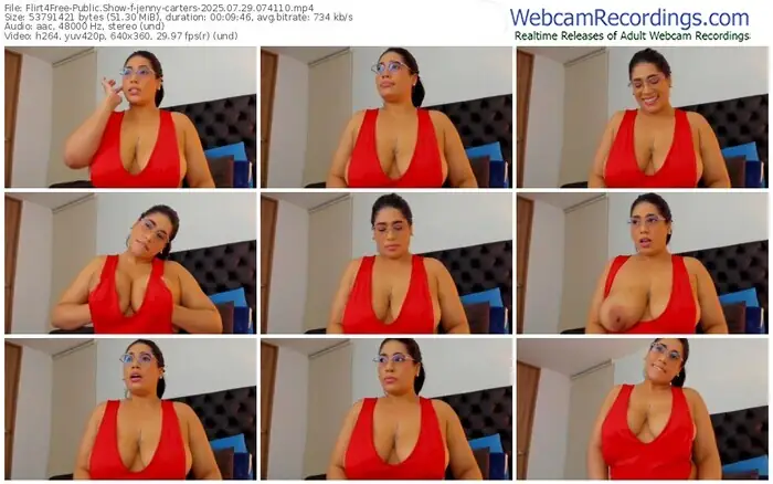 2025/07/29/flirt4free-jenny-carters-07-41-10